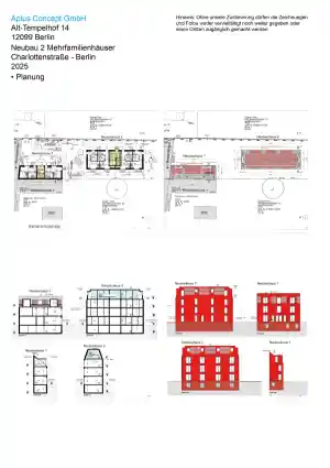 architekt_berlin_Aplus_Concept_GmbH_4.jpg