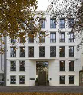 architekt_bielefeld_Enderweit_+_Partner_GmbH_2.jpg