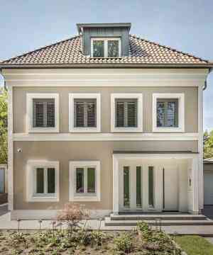 architekt_bochum_ONE!CONTACT-Planungsbüro_GmbH_6.jpg