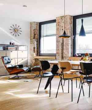 architekt_bochum_ONE!CONTACT-Planungsbüro_GmbH_3.jpg