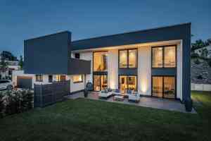 architekt_bochum_ONE!CONTACT-Planungsbüro_GmbH_4.jpg