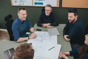 architekt_bochum_Figo_GmbH_3.jpg