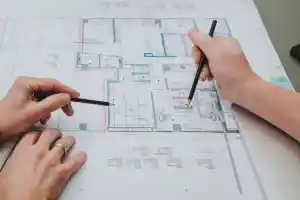 architekt_bochum_Figo_GmbH_5.jpg