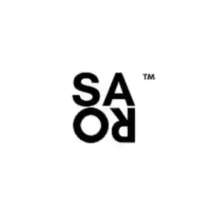 architekt_bonn_SARO_studio_-_Architektur_und_Sachverständigerbüro_3.jpg