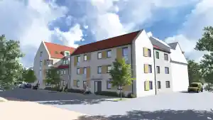 architekt_haag_Architekturbüro_Roland_Escher_7.jpg