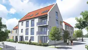 architekt_haag_Architekturbüro_Roland_Escher_6.jpg