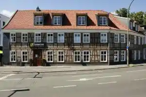 architekt_dortmund_Pinner_Architekten_GmbH_5.jpg