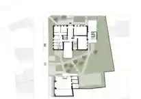architekt_dortmund_Pinner_Architekten_GmbH_6.jpg