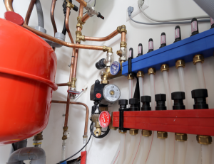 cv-verwarmings-installateur_spanbroek_Rijkhoff_Installatietechniek_BV_2.jpg
