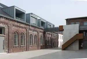 architekt_erkrath_bk_plan_GmbH_2.jpg