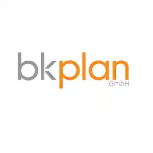 architekt_erkrath_bk_plan_GmbH_7.jpg