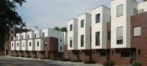 architekt_erkrath_bk_plan_GmbH_6.jpg