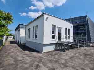 architekt_erlenbach-rheinland-pfalz_Umbau-Architekt_Malte_Rätzel_3.jpg