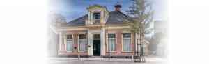 notaris_hoogeveen_Van_Linge_en_Tillema_notarissen_3.jpg