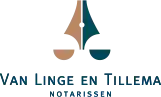 notaris_hoogeveen_Van_Linge_en_Tillema_notarissen_2.jpg