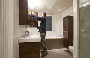 cv-verwarmings-installateur_wouw_ibg_installatieservice_6.jpg