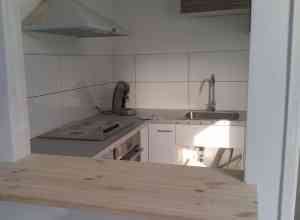 cv-verwarmings-installateur_wouw_ibg_installatieservice_3.jpg