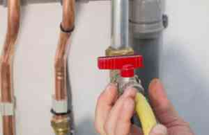 cv-verwarmings-installateur_wouw_ibg_installatieservice_2.jpg