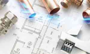 cv-verwarmings-installateur_wouw_ibg_installatieservice_5.jpg