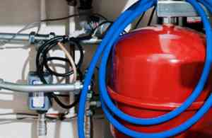cv-verwarmings-installateur_wouw_ibg_installatieservice_4.jpg