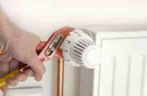 cv-verwarmings-installateur_wouw_ibg_installatieservice_7.jpg