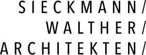 architekt_hamburg_SIECKMANN_WALTHER_ARCHITEKTEN_2.jpg
