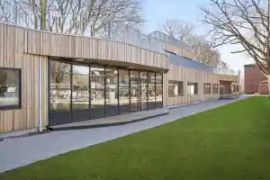 architekt_norderw%C3%B6hrden_JEBENS_SCHOOF_ARCHITEKTEN_2.jpg