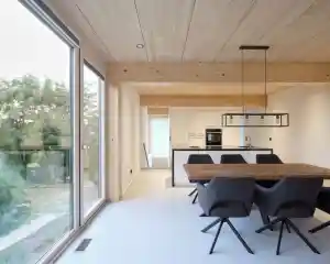 architekt_norderw%C3%B6hrden_JEBENS_SCHOOF_ARCHITEKTEN_4.jpg