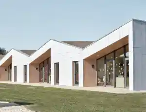 architekt_norderw%C3%B6hrden_JEBENS_SCHOOF_ARCHITEKTEN_2.jpg