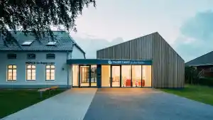 architekt_norderw%C3%B6hrden_JEBENS_SCHOOF_ARCHITEKTEN_7.jpg