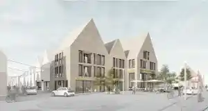 architekt_norderw%C3%B6hrden_JEBENS_SCHOOF_ARCHITEKTEN_6.jpg