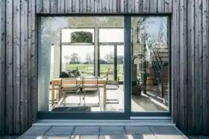 architekt_norderw%C3%B6hrden_JEBENS_SCHOOF_ARCHITEKTEN_3.jpg