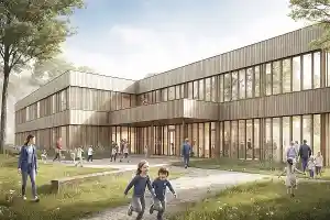 architekt_norderw%C3%B6hrden_JEBENS_SCHOOF_ARCHITEKTEN_4.jpg
