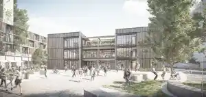 architekt_norderw%C3%B6hrden_JEBENS_SCHOOF_ARCHITEKTEN_7.jpg