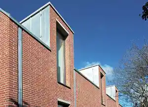 architekt_norderw%C3%B6hrden_JEBENS_SCHOOF_ARCHITEKTEN_3.jpg