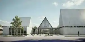 architekt_norderw%C3%B6hrden_JEBENS_SCHOOF_ARCHITEKTEN_5.jpg