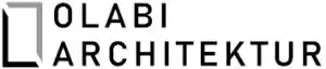 architekt_hildesheim_Olabi_Architektur_4.jpg