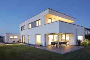 architekt_ingolstadt_RADON_Architektur_4.jpg