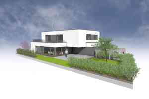 architekt_ingolstadt_RADON_Architektur_6.jpg