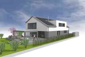 architekt_ingolstadt_RADON_Architektur_5.jpg