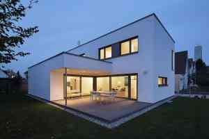 architekt_ingolstadt_RADON_Architektur_7.jpg