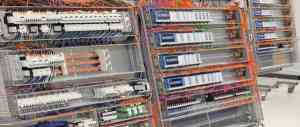 cv-verwarmings-installateur_hoofddorp_De_Vries_Installatietechniek_BV_2.jpg