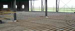 cv-verwarmings-installateur_hoofddorp_De_Vries_Installatietechniek_BV_3.jpg