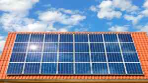 cv-verwarmings-installateur_hoofddorp_De_Vries_Installatietechniek_BV_4.jpg