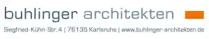 architekt_karlsruhe_buhlinger_architekten_2.jpg
