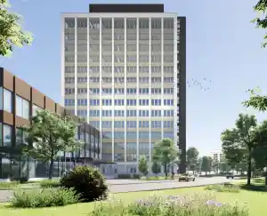 architekt_karlsruhe_buhlinger_architekten_6.jpg