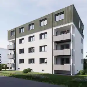 architekt_karlsruhe_buhlinger_architekten_5.jpg