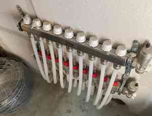 cv-verwarmings-installateur_lambertschaag_Hollands_Warmte_Service_&_Vloerverwarming_2.jpg