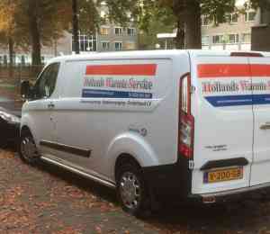 cv-verwarmings-installateur_lambertschaag_Hollands_Warmte_Service_&_Vloerverwarming_3.jpg