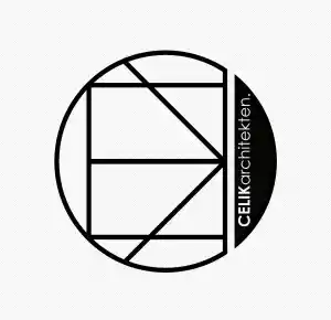 architekt_langen_Celik_Architekten_GbR_2.jpg